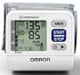 Omron� Bp629 Wrist Blood Pressure Monitor