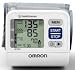 Omron Bp629 3 Series Wrist Blood Pressure Monitor (Home Appliances & Accessories / Home & Health Accessories)