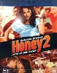 Honey 2