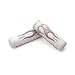 Electra Betty Flame Grips