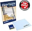 BoxWave Garmin Nuvi 760 ClearTouch Anti-Glare Screen Protector (Single Pack)