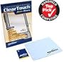 BoxWave Garmin Nuvi 750 ClearTouch Anti-Glare Screen Protector (Single Pack)