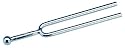 K&M Stimmgabel 168/1