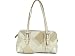 Fossil Handbag - Signature Patchwork Double Handle