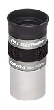 Celestron 93322