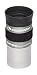 Celestron Omni Series 1-1/4 25MM Eyepiece