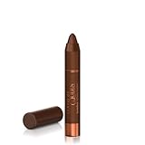 COVERGIRL Queen Collection Jumbo Gloss Balm Brown Sugar Q863 0.13 Oz, 0.130-Fluid Ounce
