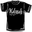 Kalmah - T-shirts - Band