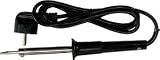Eigenschaften Unimet  / LOETKOLBEN 40W 70498