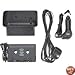 Delphi SA10102 SKYFi2 Vehicle Adapter Kit