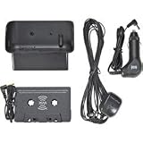 Delphi SA10102 SKYFi2 Vehicle Adapter Kit