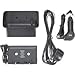 Delphi SA10102 SKYFi2 Vehicle Adapter Kit