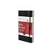 Moleskine Passions Wine Journal