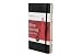 Amazon price tracker, Amazon price history charts, Moleskine Passions Wine Journal