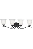 Lighting Sets