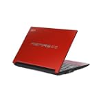 Acer Aspire One D255E-13111 Intel N45...