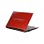 Acer Aspire