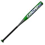 Louisville Slugger TPX Catalyst X-1 YB81C (-12) 2008
