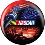 NASCAR