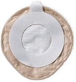 Stoma Cap With Charcoal Filter