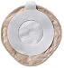 Search : STOMA CAP WITH CHARCOAL FILTER