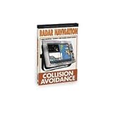 Cheap BENNETT DVD RADAR NAVIGATION and COLLISION AVOIDANCE