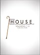 House: Seasons 1-5