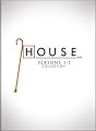 House, M.D.: Seasons 1-5 Collection
