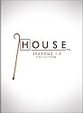 House: Seasons 1-5