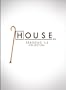 House, M.D.: Seasons 1-5 Collection