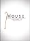 House: Seasons 1-5