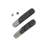 Aztec Road insert brake blocks Plus