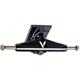 Venture Trucks 5.0 Black