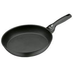 WMF Pfanne 28 cm Top Tec