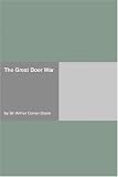 The Great Boer War