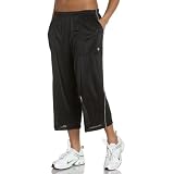 Champion Women's Active Mesh Capri at Champion