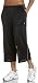 Sporting Goods : Champion Women's Active Mesh Capri