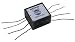 AMPLIFIER, COLLINS 350-0161-020