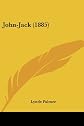 John-Jack (1885)