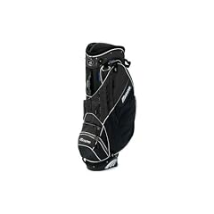 Mizuno Standbag TOUR Staff-Navy Farbe: Navy