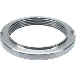 Surly Ritzel Lockring Stahl, silber, FW9010 Preisvergleich