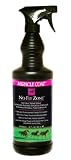 Miracle Coat No Fly Zone 32 oz.