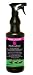 Miracle Coat No Fly Zone 32 oz.