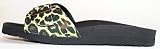 Produkt-Bild: Beautystep Anti Cellulite Schuhe Leopard Gr&uuml;n Gr.38 Neu