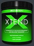 Xtend-Scivation Advanced Endurance and Recovery Enhancer, 338.7g Watermelon