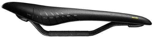 fizik Sattel Antares 00, carbon Preisvergleich
