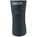 Brute Nylon Sorbothane Wrestling Kneepad