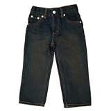 Levis? Little Boy Loose Fit Jean