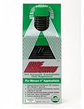 Lubegard Platinum Universal Automatic Transmission Fluid Protectant 10 oz.
