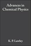 Molecule surface interactions